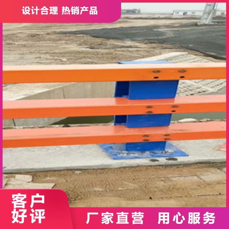 不锈钢复合管_镀锌喷塑钢板立柱匠心工艺