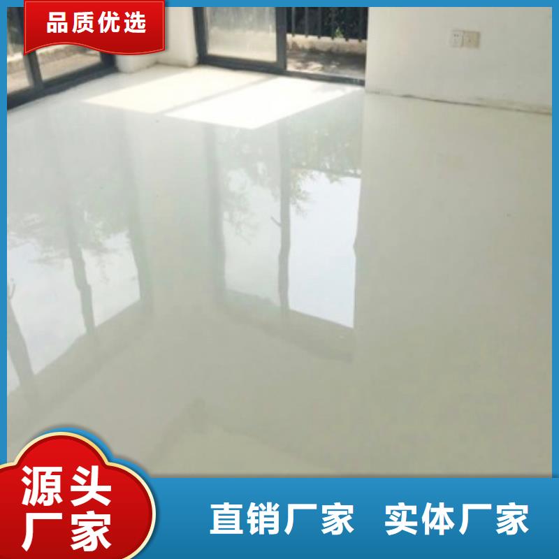 【体育球场】网球场场施工现货满足大量采购