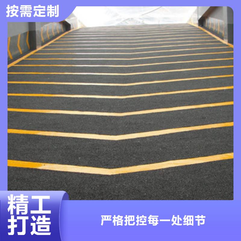 PVC球场专业施工施工专业施工