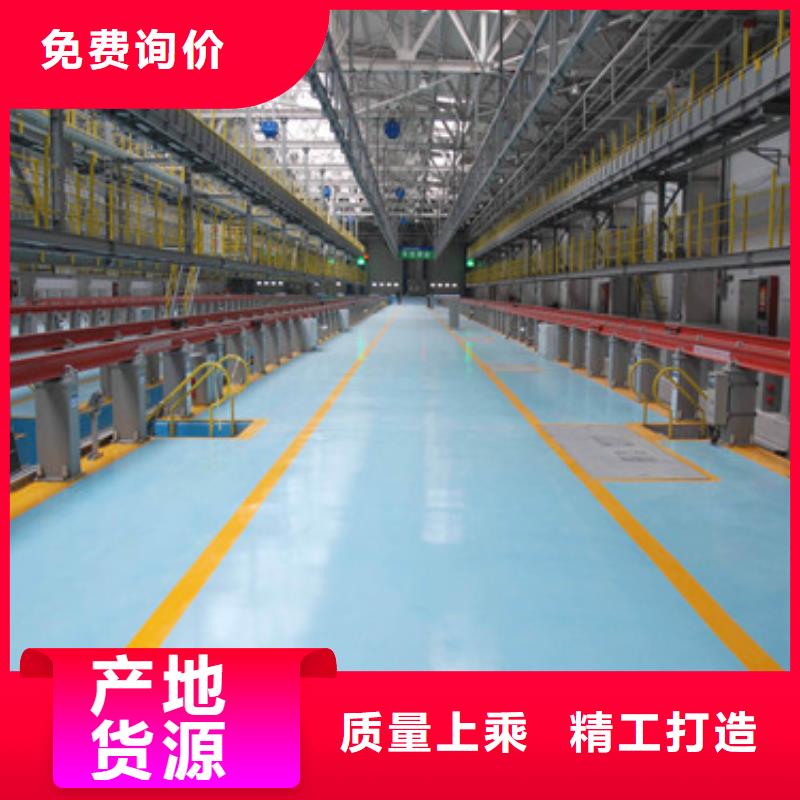 PVC球场专业施工施工专业施工