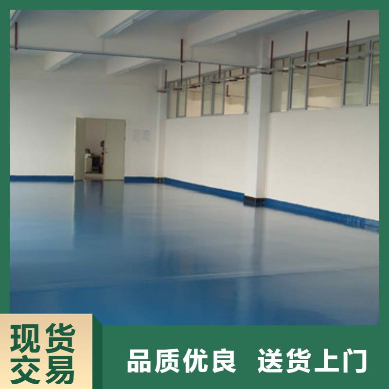 硅PU球场销售质高价优