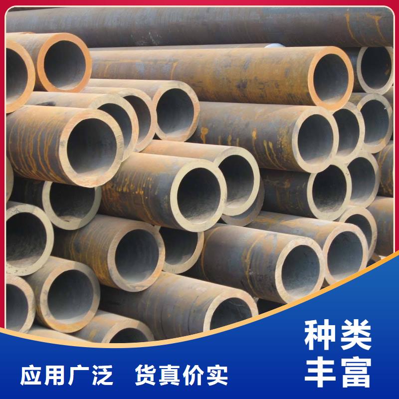 ,高压锅炉管样式新颖