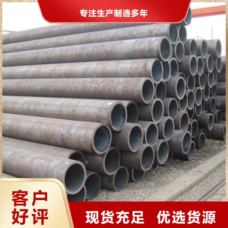 合金管市场行情