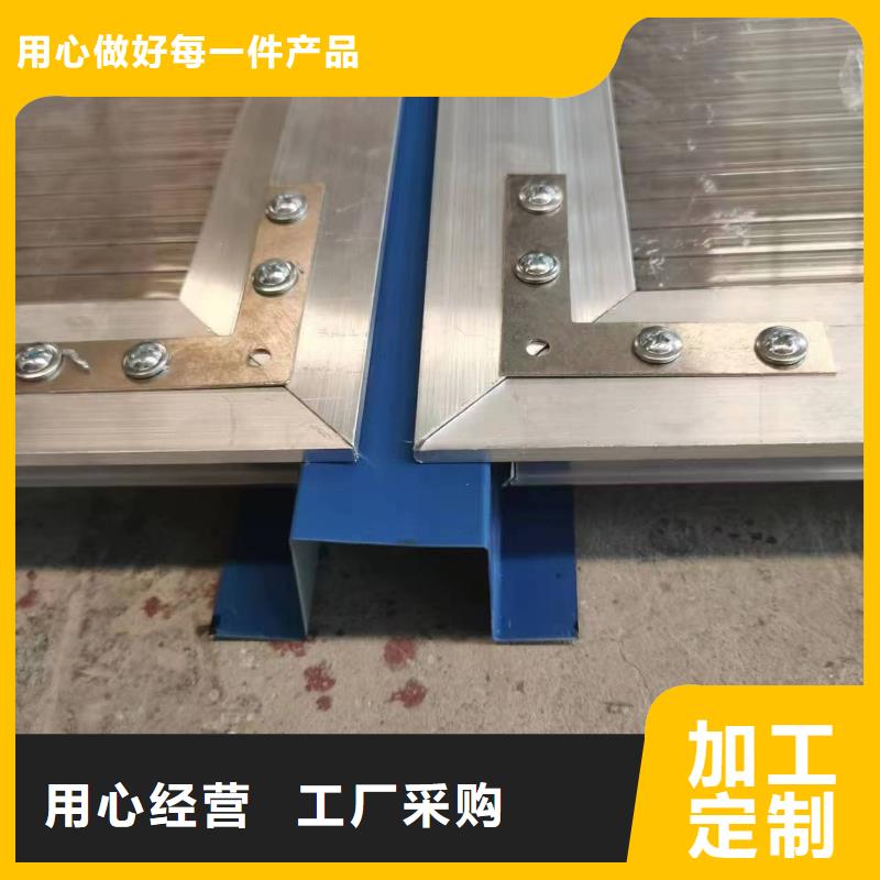 通风天窗采光通风天窗货源稳定