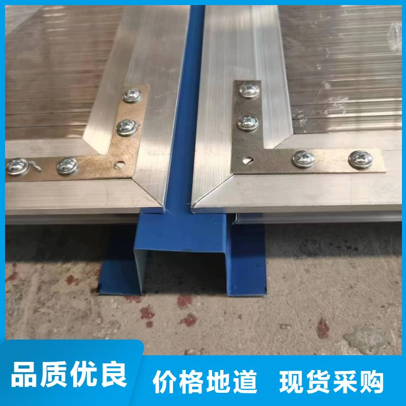 防火排烟窗品牌