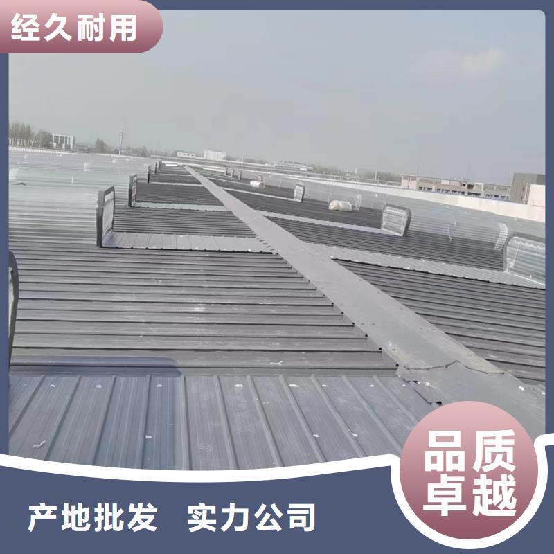 MCW1型通风天窗并列风道式有哪些啊