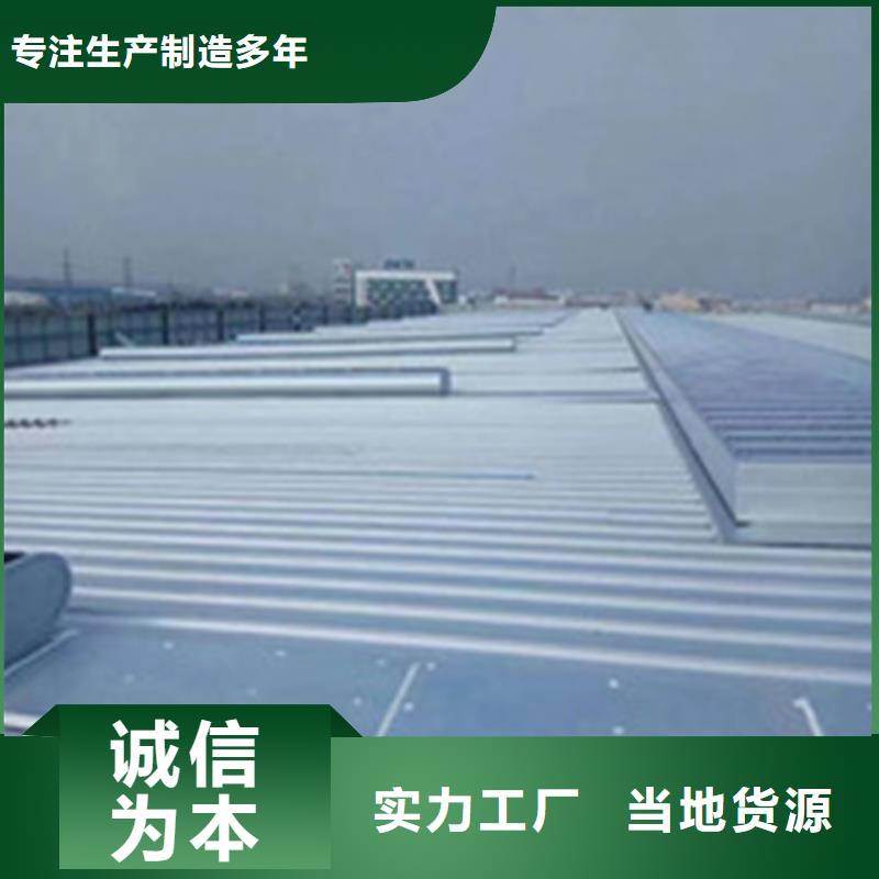 19CJ87-2采光排烟天窗质优价廉
