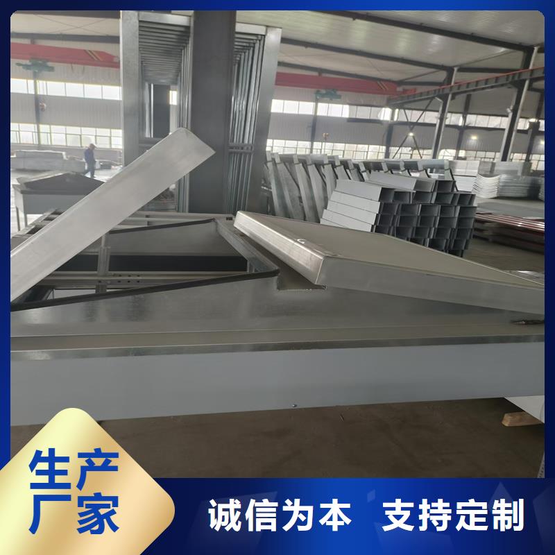 通风气楼价格合理