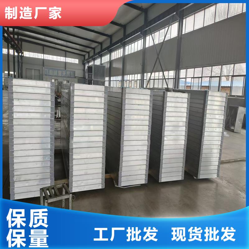 通风气楼价格合理