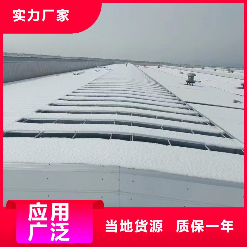 19CJ87-2采光排烟天窗质优价廉