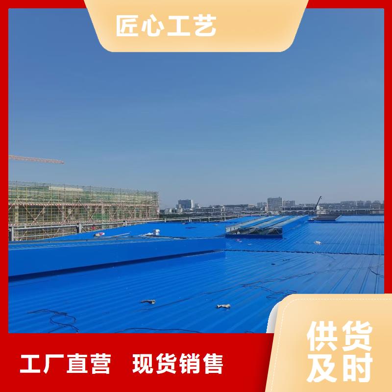 19CJ87-2采光排烟天窗质优价廉
