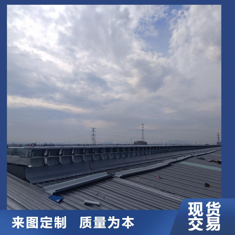 19CJ87-2采光排烟天窗质优价廉