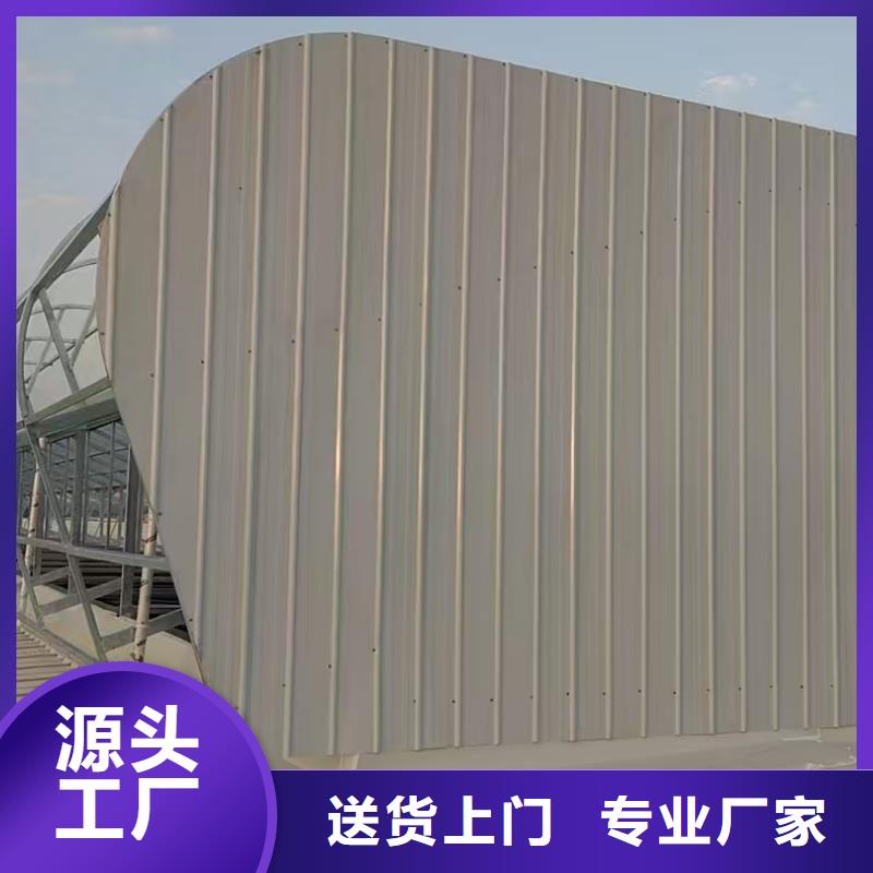 11CJ33消防排烟天窗库存充足