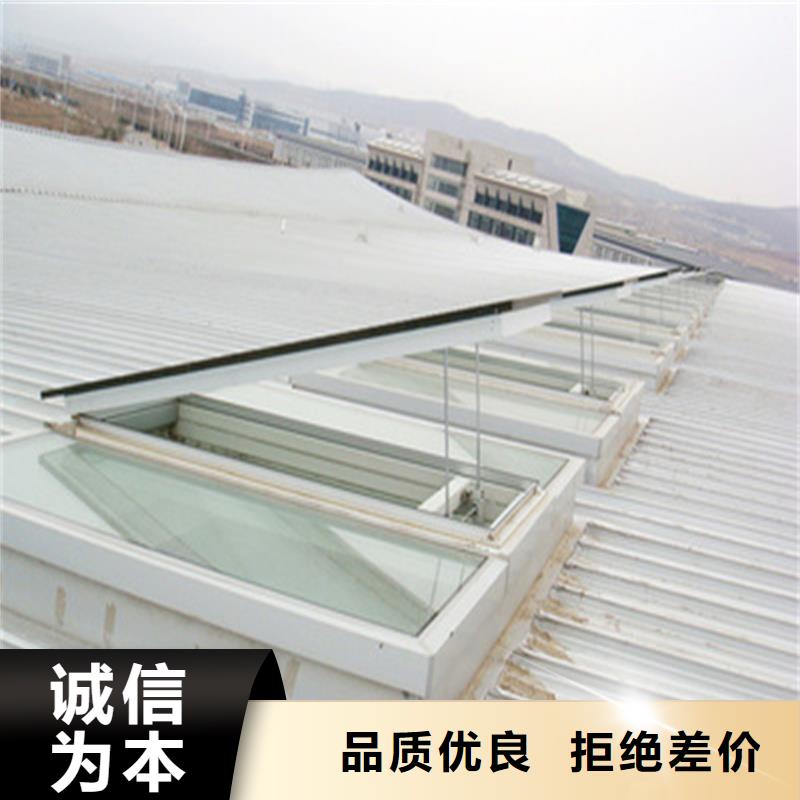TC1B通风气楼价格优