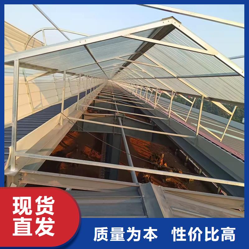 TC1B通风气楼价格优
