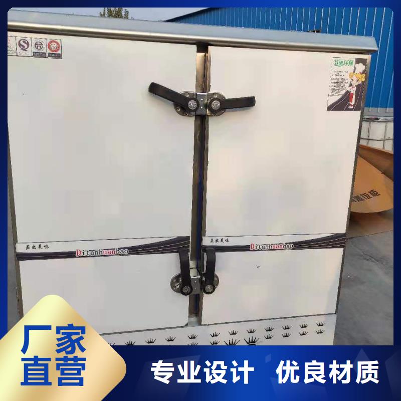 无醇燃料配方成分原材料供应商总部
