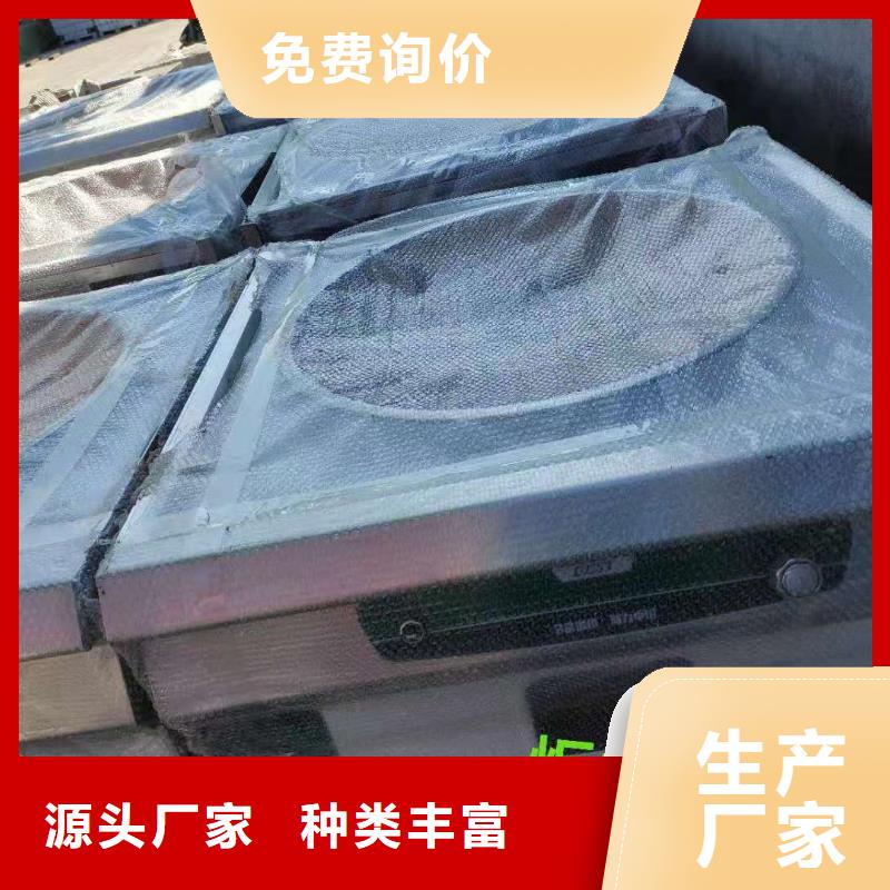 无醇燃料油厂家厂家买灶具送技术