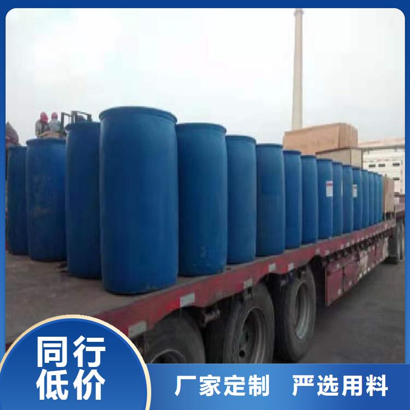 无醇燃料厂家配方技术升级