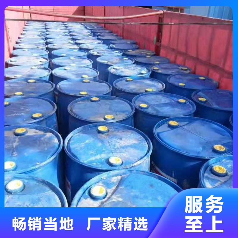 拉锅熄火无醇燃料灶具技术配方优势
