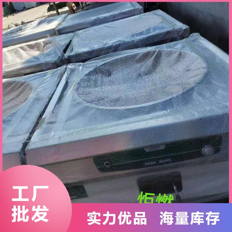 植物燃料油配方-【植物油燃料】经验丰富品质可靠