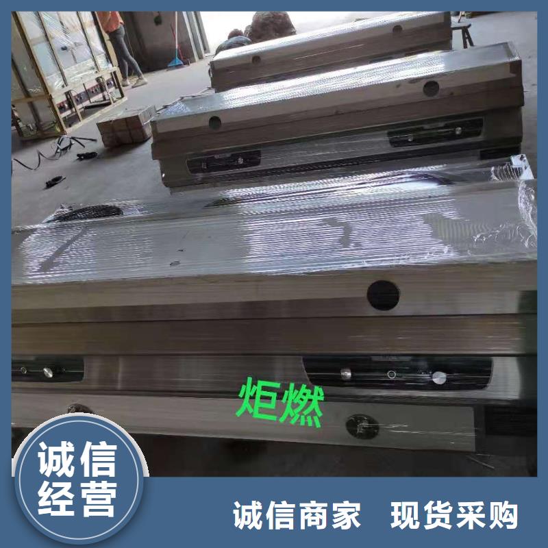 新能源无醇燃料实力厂家