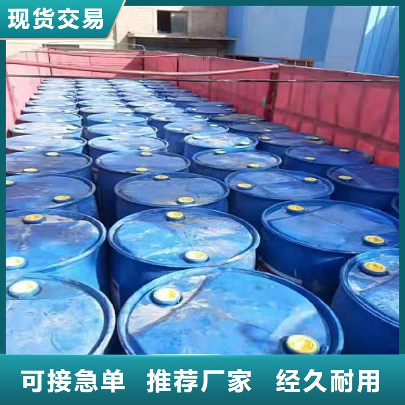 无醇植物油灶具厂家厂家质量硬
