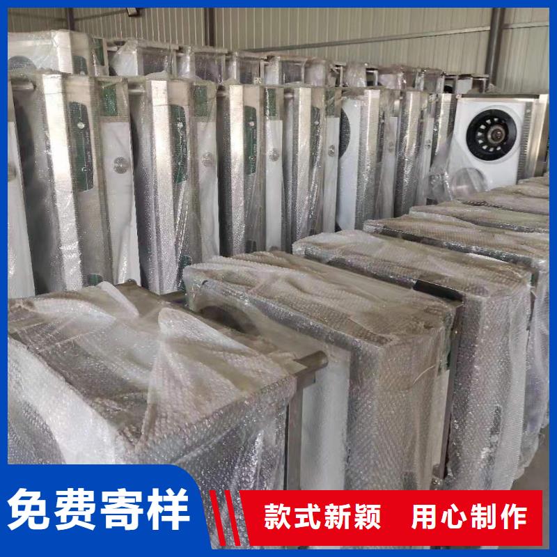 静音植物油燃料灶具生产厂家总部