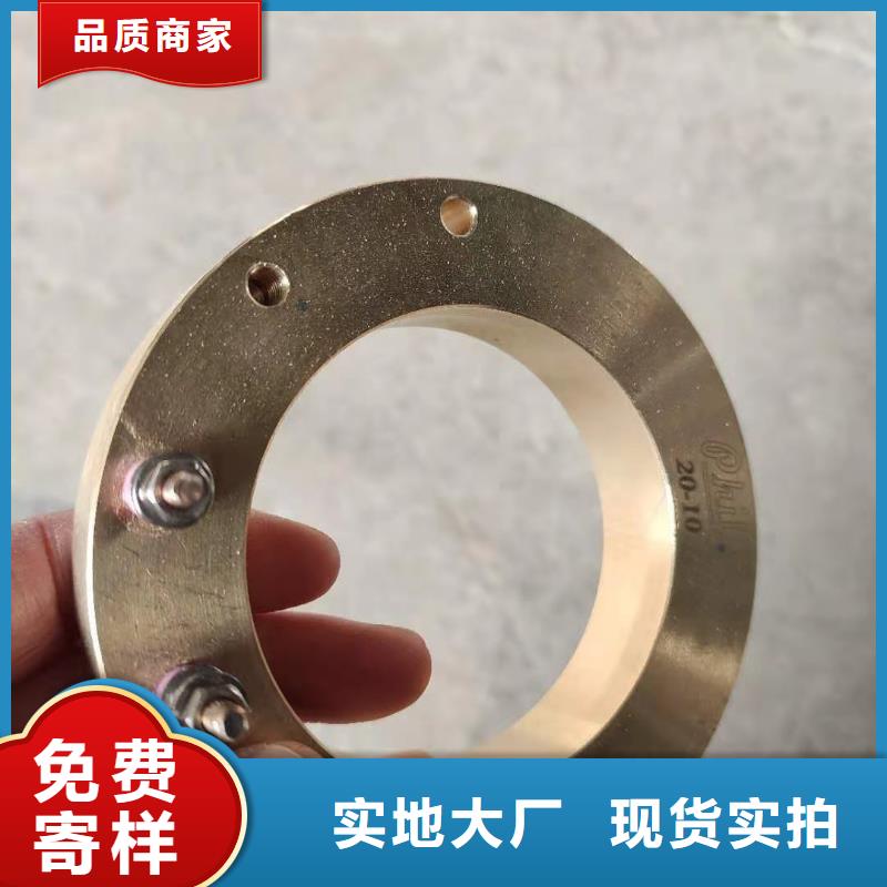 环保油无醇燃料厂家配方优缺点详解