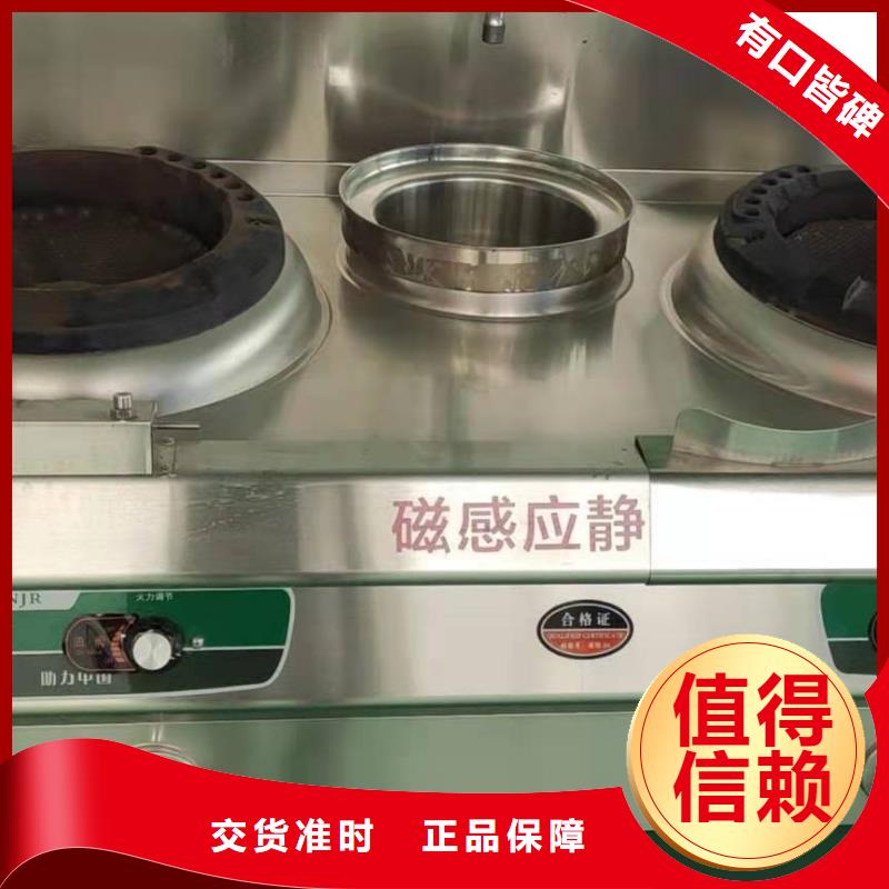 生物油无醇植物油燃料技术配方优势