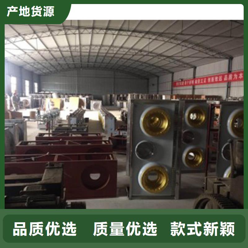 水白无醇燃料油厂家厂家供应商