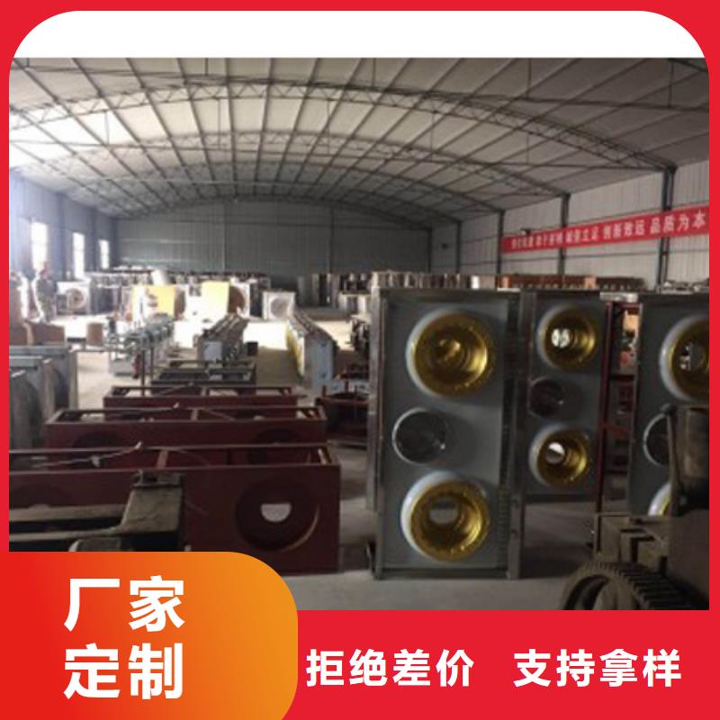 无醇燃料生产厂家价格优惠