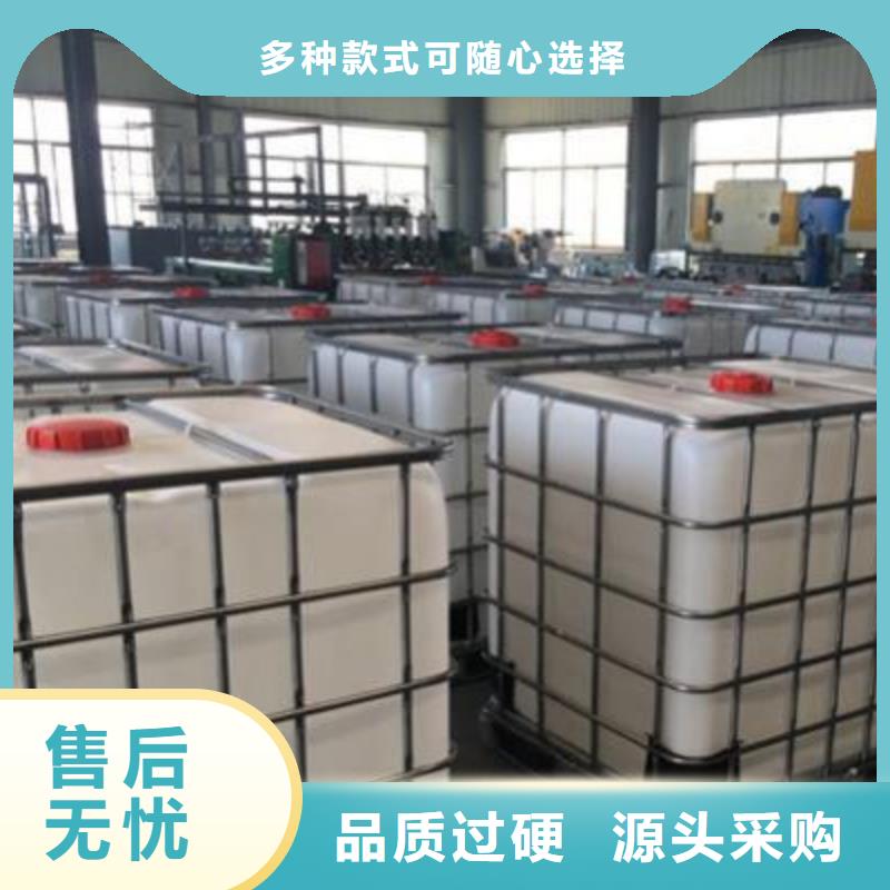 襄樊拉锅熄火厨房燃料油灶具2025全新技术配方