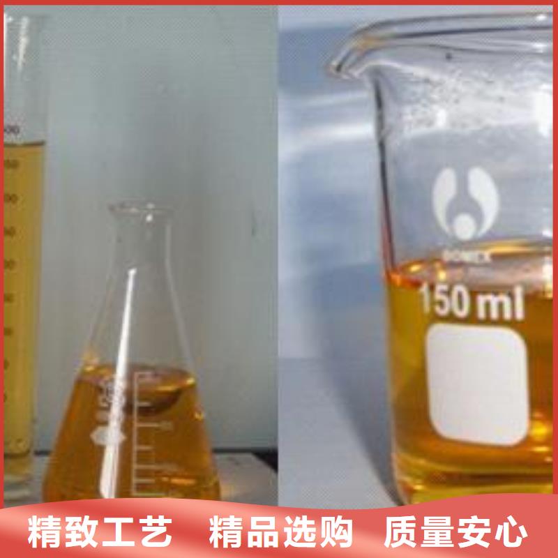 空压机无醇燃料灶具厂家质量放心