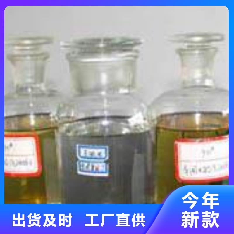 无醇植物油灶具厂家厂家自产自销