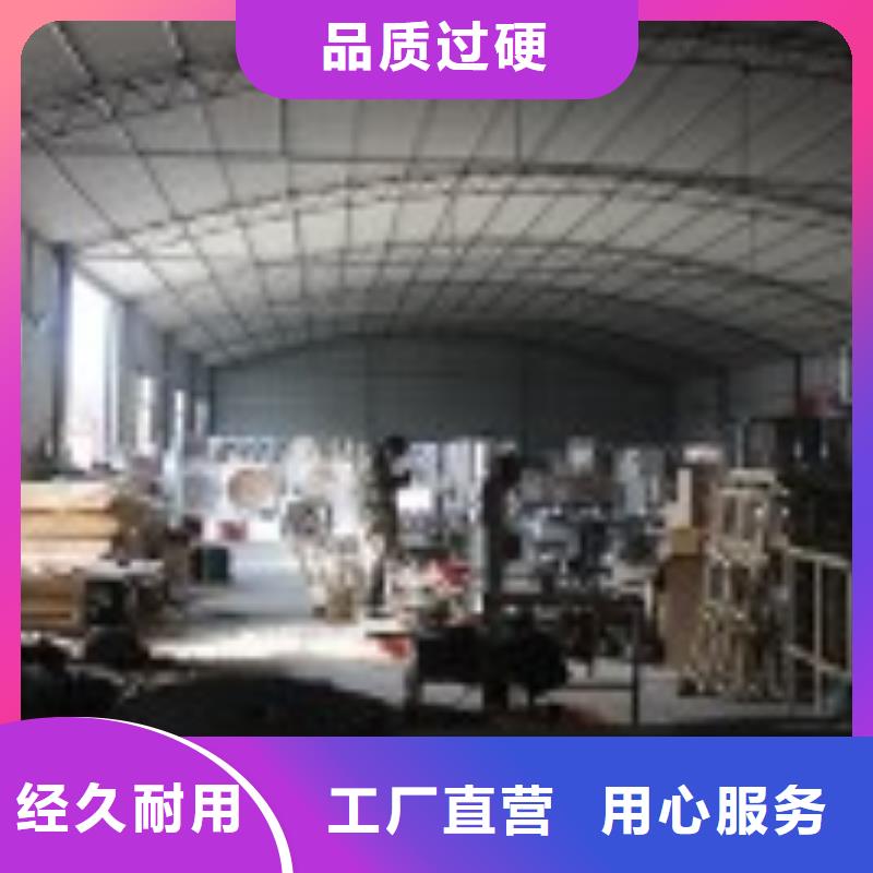 无音植物燃料油灶具厂家技术配方优势