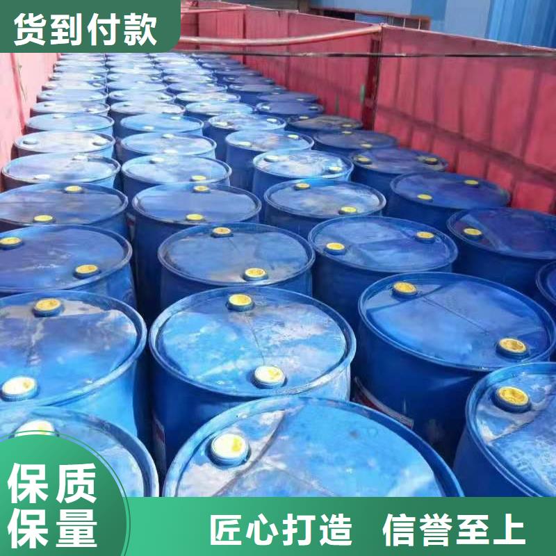 静音植物燃料油灶具厂家合作五大优势