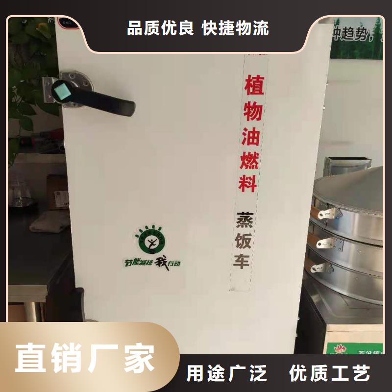 电喷植物油燃料灶具厂家批发价格低