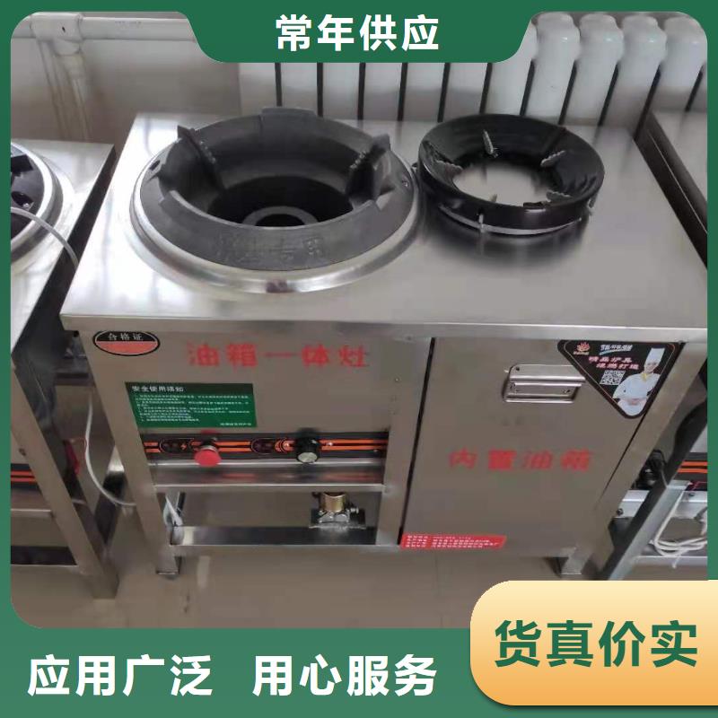 明火点不着燃料油生产厂家价格优惠价廉物美