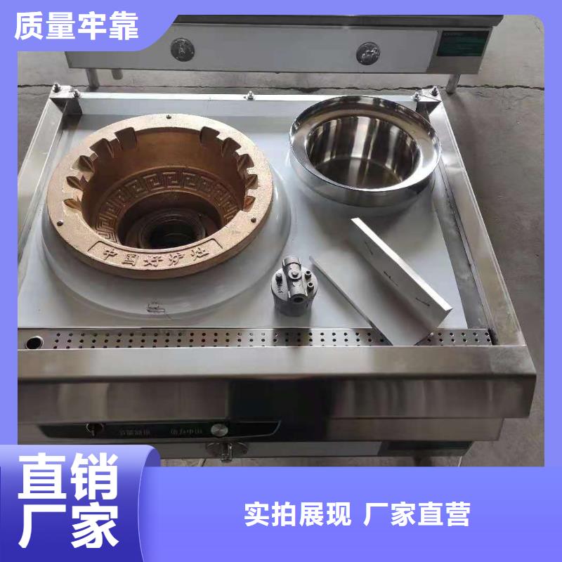 明火点不着燃料油生产厂家价格优惠价廉物美
