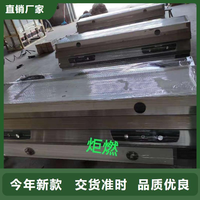 饭店静音植物燃料油灶具厂家批发
