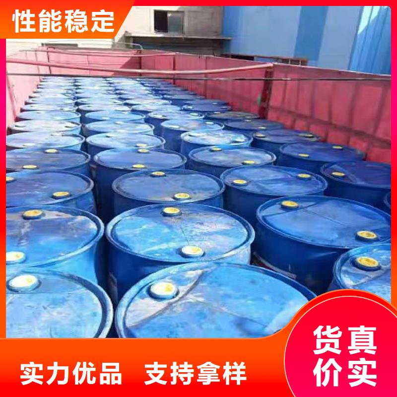 植物油燃料灶具配件生产厂家指导价