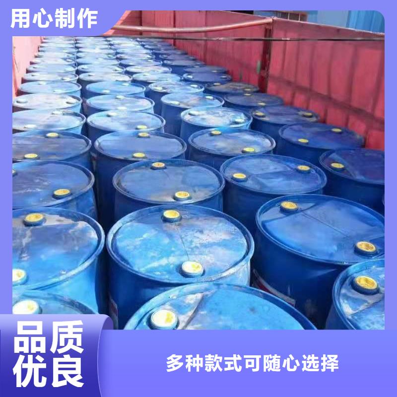 植物油燃料灶具厂家供应商总部