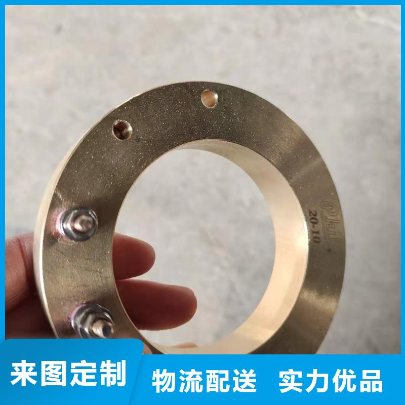 电喷植物油灶具厂家技术指标