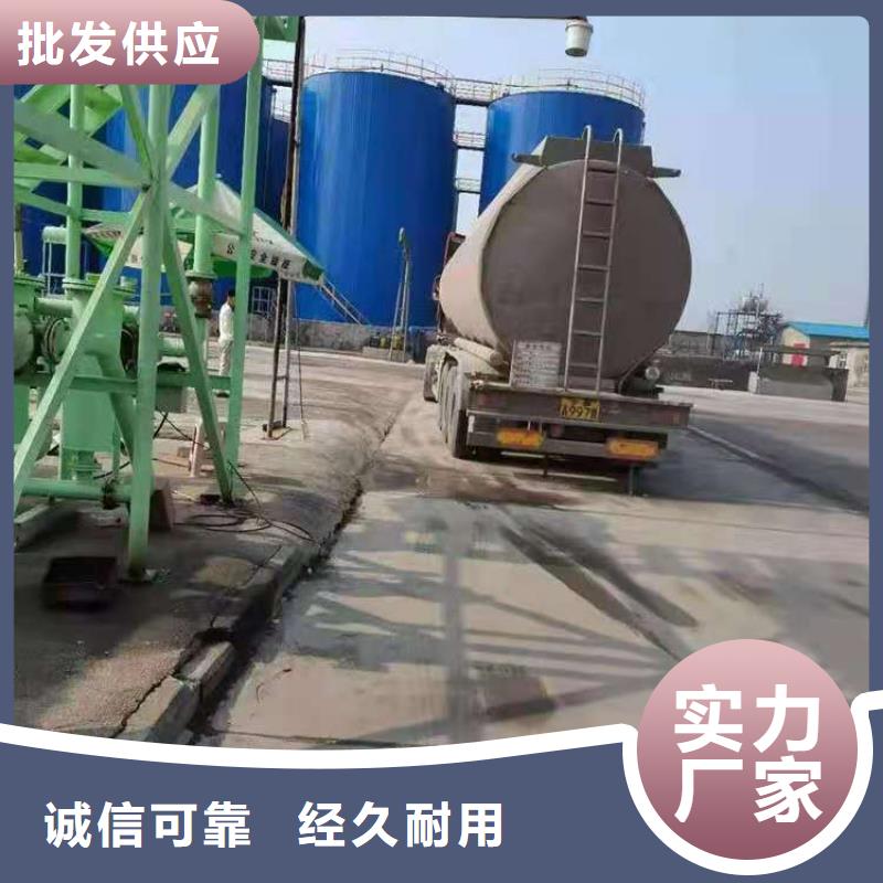 免加热无醇燃料油灶具生产厂家诚招代理