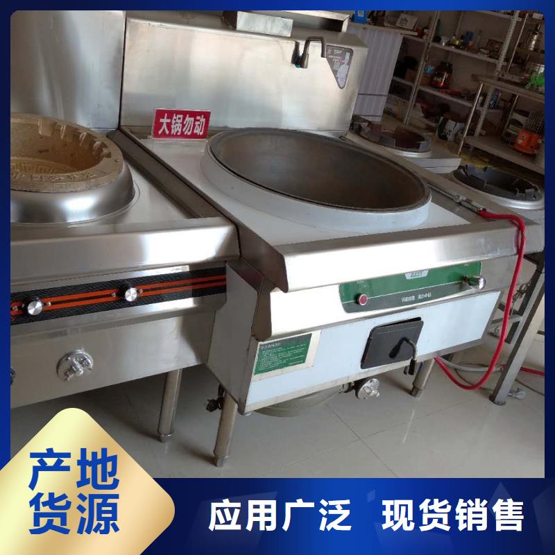 轻质白油植物油燃料免代理费厂家