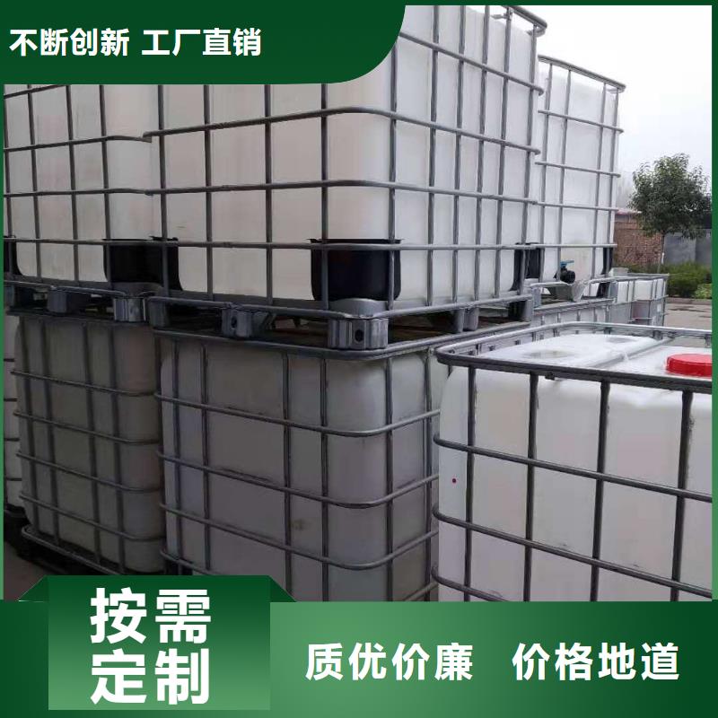 无醇燃料双炒灶具厂家服务周到