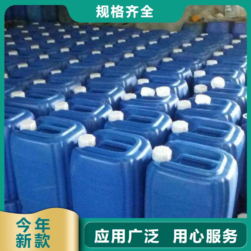 静音饭店植物油灶具生产厂家灶具齐全