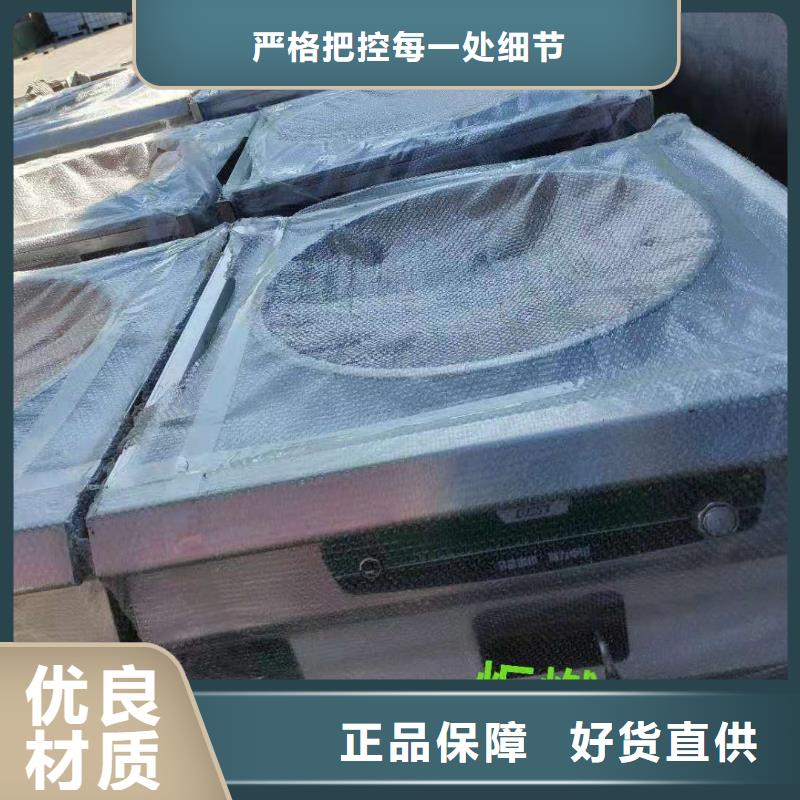 企业单位植物油燃料大锅灶2025小项目投资规划