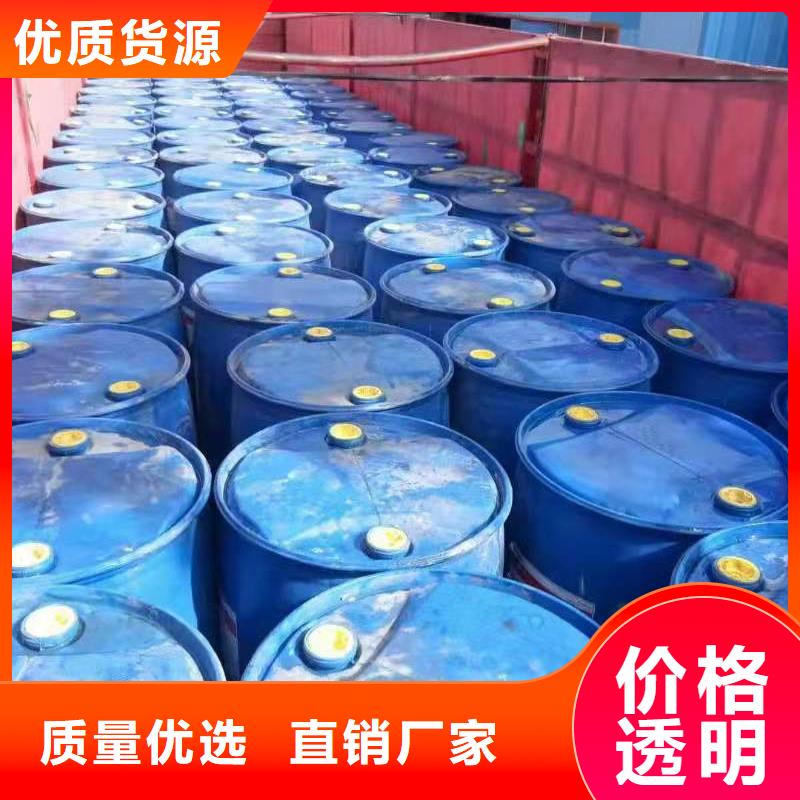 静音无醇植物油燃料灶具技术代理不收费