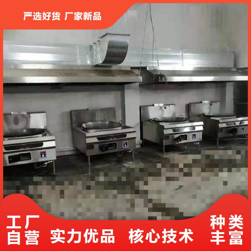 静音无醇植物燃料油灶具配方成分分析